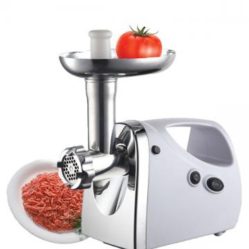 Top Sale Guide Series Meat Grinder Parts/Meat Cutting Machine