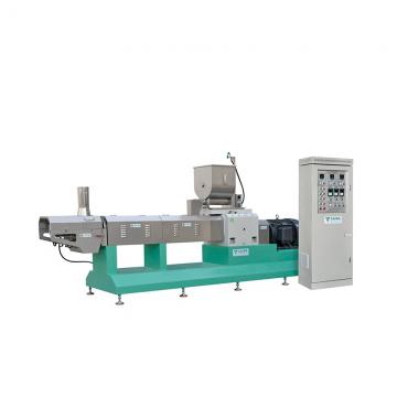 Sida Kbm-150 Dry Ice Rice Granule Pellet Maker Making Machine for High Density Dry Ice 3, 16mm