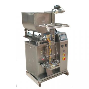 Automatic Pet Bottle Aseptic Hot Filler Juice Beverage Energy Drinks Soda Sparkling Water CSD Carbonated Soft Drink Bottling Dairy Filling Plant Packing Machine