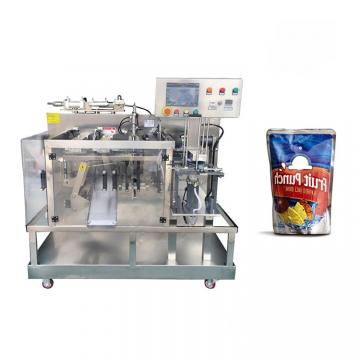 Automatic Pet Plastic Glass Bottle Pure Minera Water Treatment Filter Purifier Juice Beverage Liquid Filling Sealing Bottling Labeling Packing Packaging Machine