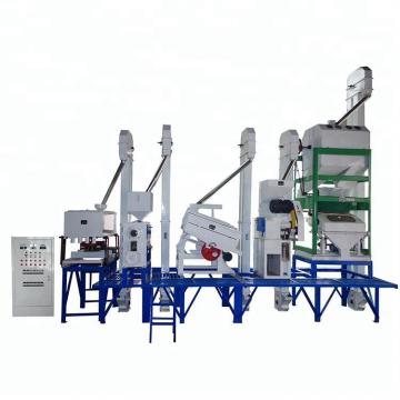 Automatic Rice Bran Oil Making Equipment/ Coconut Oil Solvent Extraction/ Sunflower Oil Refinery Machine Peanut Soybean Sunflower Seeds Oil Making Maker Machine