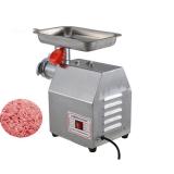 Italy Meat Mincer Meat Grinder Top Sale Guide Series Meat Grinder Spare Parts/Meat Cutting ...