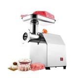 Hot Sale Electric Meat Grinder Machine with Br006-2