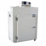 Apricot Drying Machine Fruit Industrial Hot Air Dryer