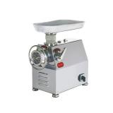 Industrial Meat Grinder Machine/Mince Meat Processing Machine/Beef Mincer Meat Mincer Oriflame