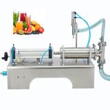 Aluminum Canning Equipment Juice Production Line/ Soft / Energy Drink, Carbonated Beer Sparking Wine Glass Bottle Water Filling Liquid Packing Machine