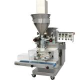 50kg/H Pasta Maker Food Machinery/Chinese Noodle Cutter/Rice Noodle Making Machine